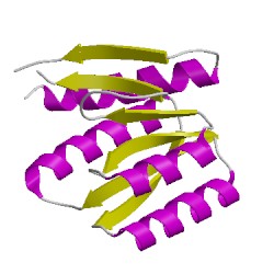 Image of CATH 1jh9A02