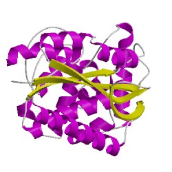 Image of CATH 1jhaA02