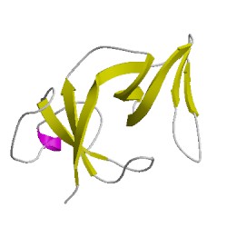 Image of CATH 1jhfA01