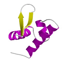 Image of CATH 1jhfA02