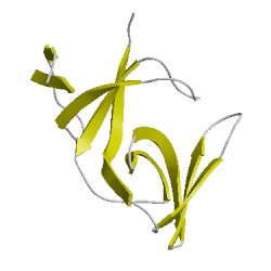 Image of CATH 1jhfB