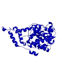 Image of CATH 1jhm