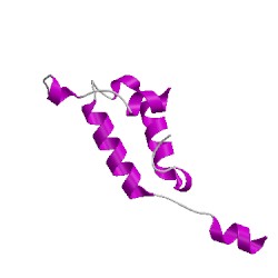 Image of CATH 1jhmA01