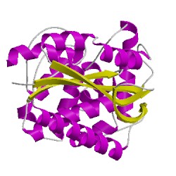 Image of CATH 1jhmA02