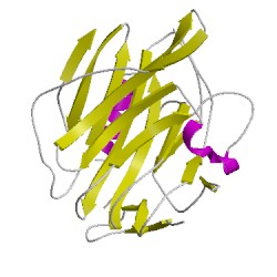 Image of CATH 1jhnA01