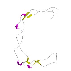 Image of CATH 1jhnA02