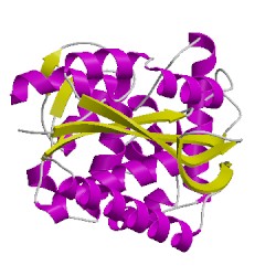 Image of CATH 1jhpA02