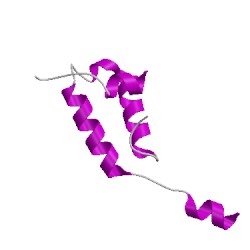 Image of CATH 1jhrA01