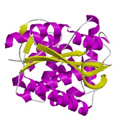 Image of CATH 1jhrA02