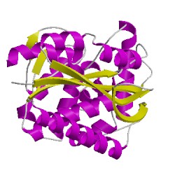 Image of CATH 1jhvA02