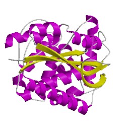 Image of CATH 1jhxA02