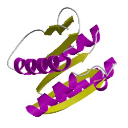 Image of CATH 1jhzB01