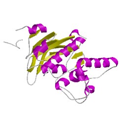 Image of CATH 1ji0A