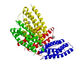 Image of CATH 1ji5