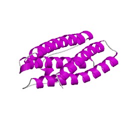 Image of CATH 1ji5A