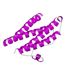 Image of CATH 1ji5B