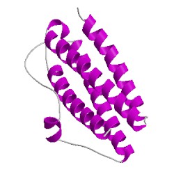 Image of CATH 1ji5D