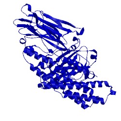 Image of CATH 1ji6