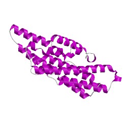Image of CATH 1ji6A01