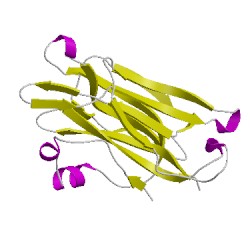 Image of CATH 1ji6A03