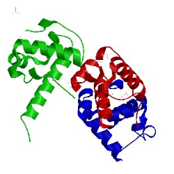 Image of CATH 1ji7