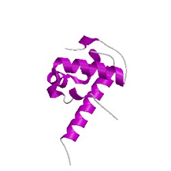 Image of CATH 1ji7C