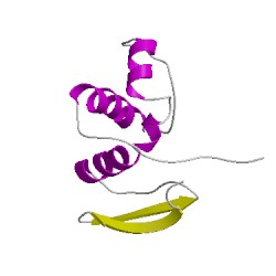 Image of CATH 1ji8A