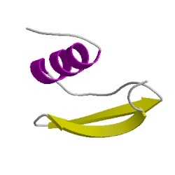 Image of CATH 1ji8A01
