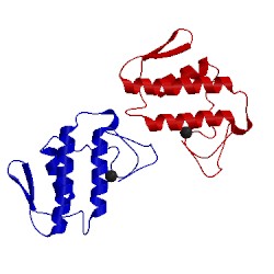 Image of CATH 1jia