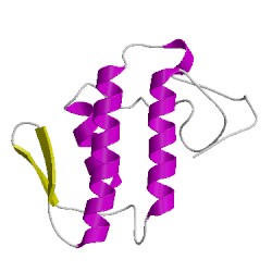 Image of CATH 1jiaA