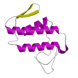 Image of CATH 1jiaB