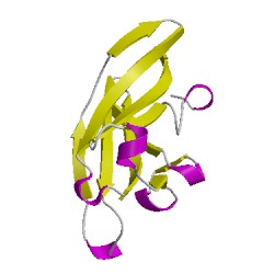 Image of CATH 1jibA01