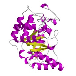 Image of CATH 1jibA02