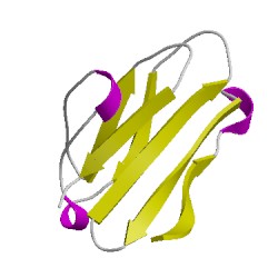 Image of CATH 1jibA04