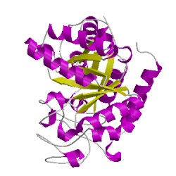 Image of CATH 1jibB02