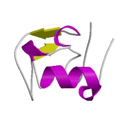 Image of CATH 1jibB03