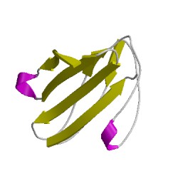 Image of CATH 1jibB04