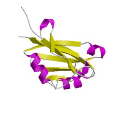 Image of CATH 1jifA