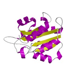 Image of CATH 1jiqA02