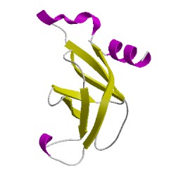 Image of CATH 1jirA02