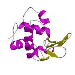 Image of CATH 1jisA