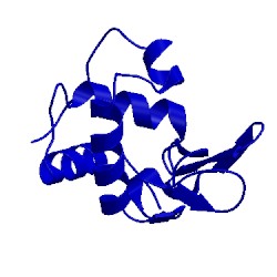 Image of CATH 1jit