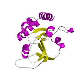 Image of CATH 1jiuA02