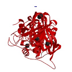 Image of CATH 1jiw