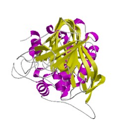 Image of CATH 1jiwP