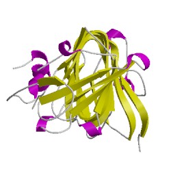 Image of CATH 1jiwP01