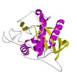 Image of CATH 1jiwP02