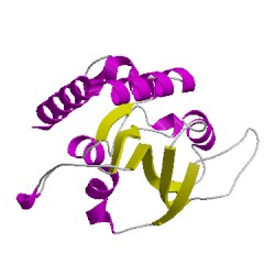 Image of CATH 1jixA02