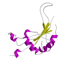 Image of CATH 1jj2D