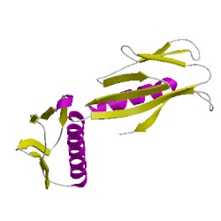 Image of CATH 1jj2E